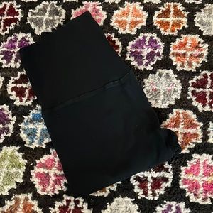 Legoe Heritage Maternity Legging in Size 1